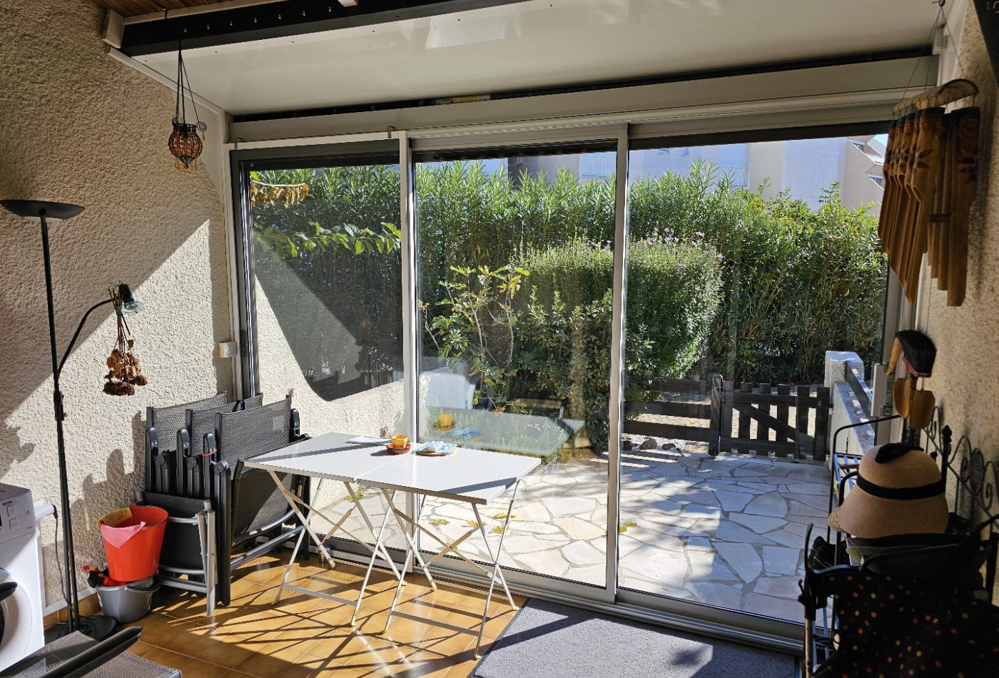 vente Maison Le Cap D'agde - Photo 3