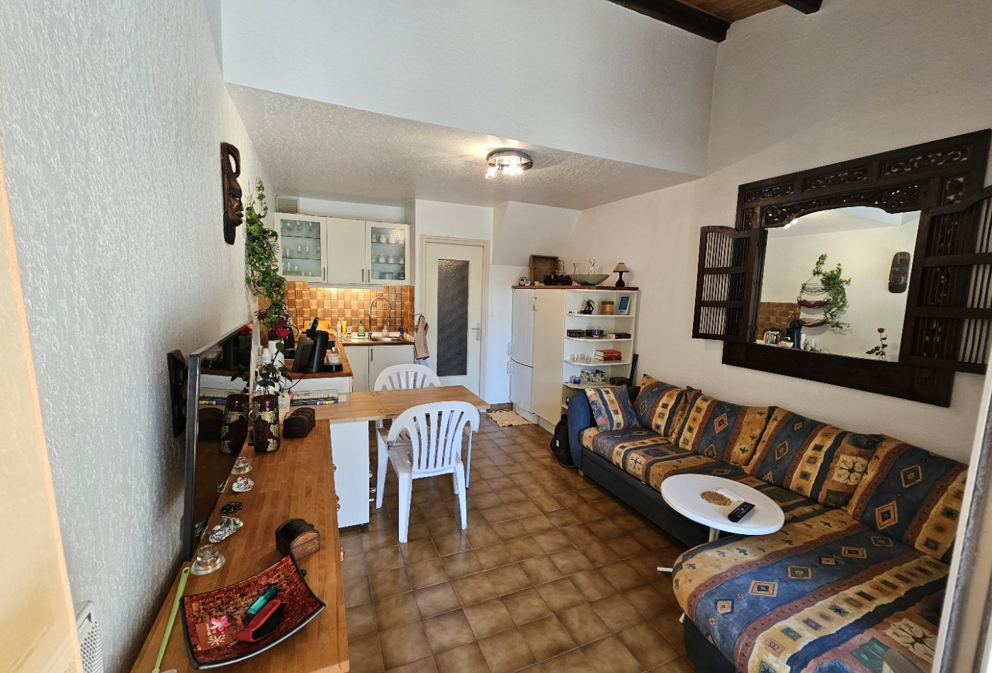 vente Maison Le Cap D'agde - Photo 2