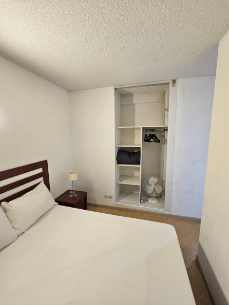 vente Appartement en résidence Cap D'agde - Photo 5