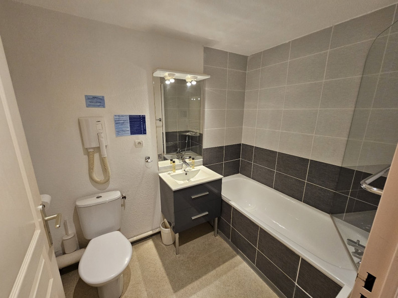 vente Appartement en résidence Cap D'agde - Photo 4