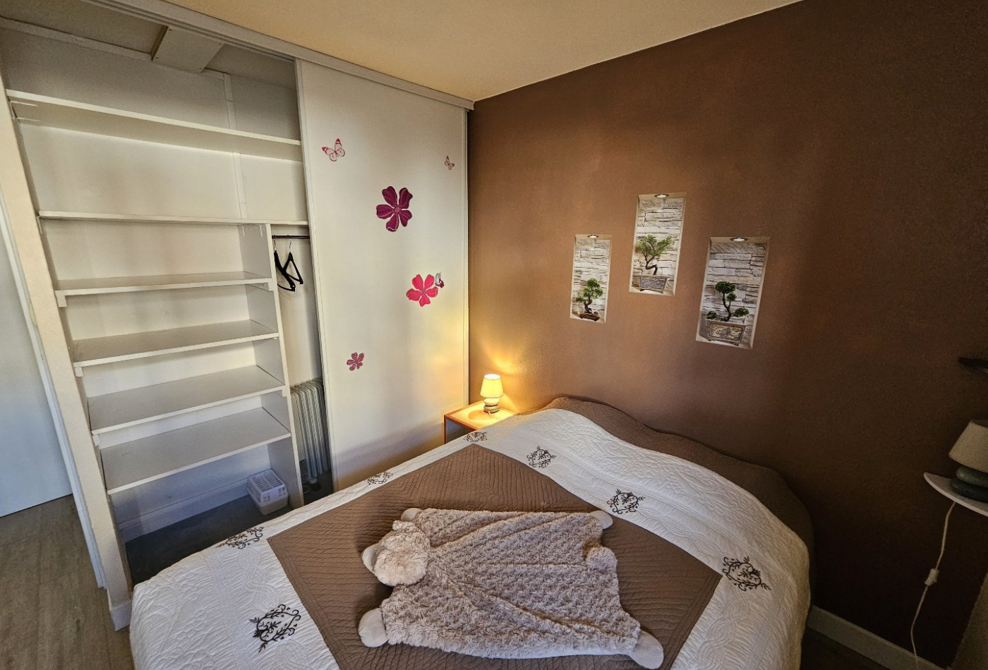 vente Maison en résidence Cap D'agde - Photo 10