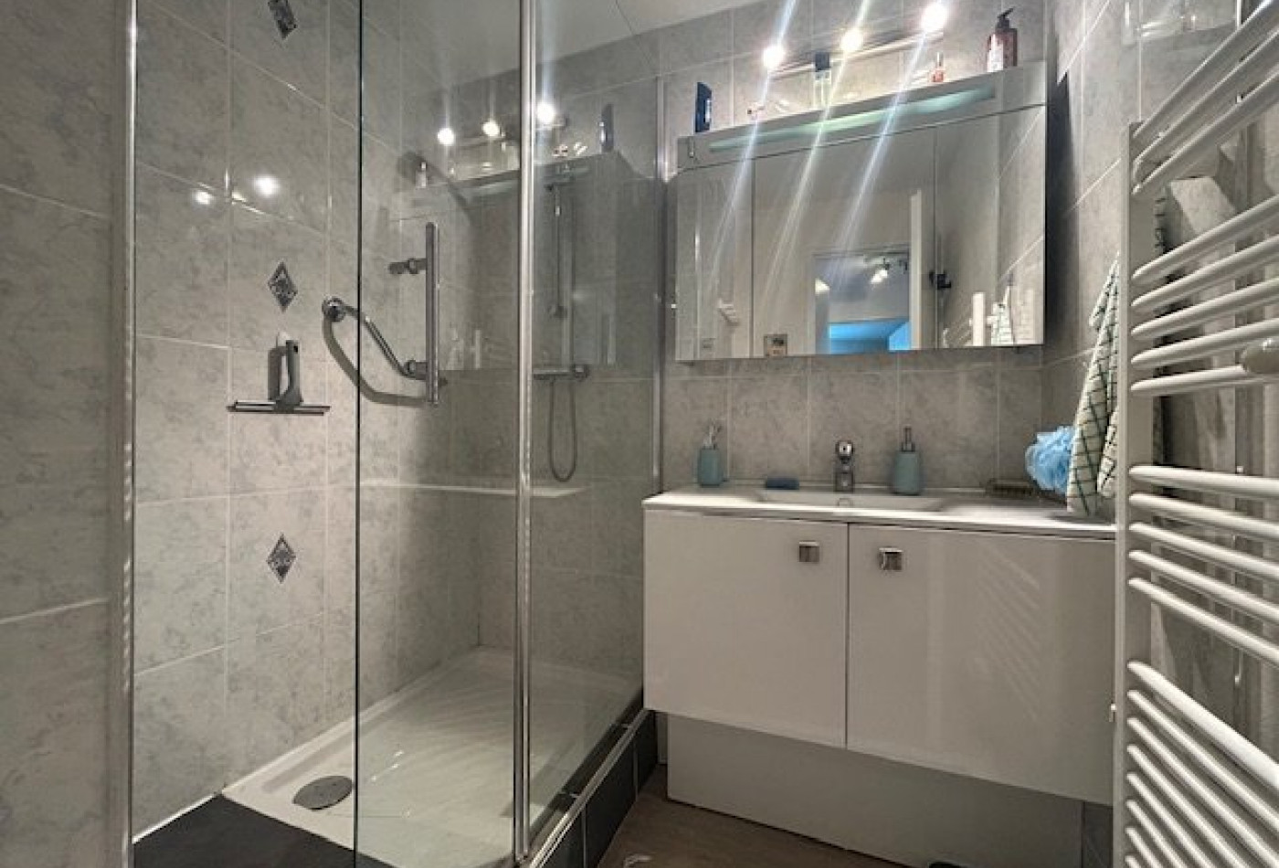 vente Maison en résidence Cap D'agde - Photo 5