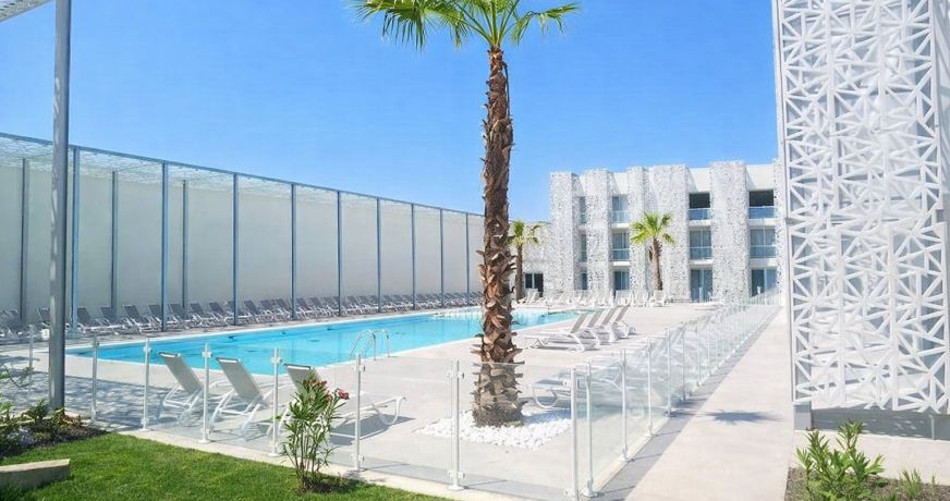 vente Maison Le Cap D'agde