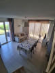 vente Maison Le Cap D'agde