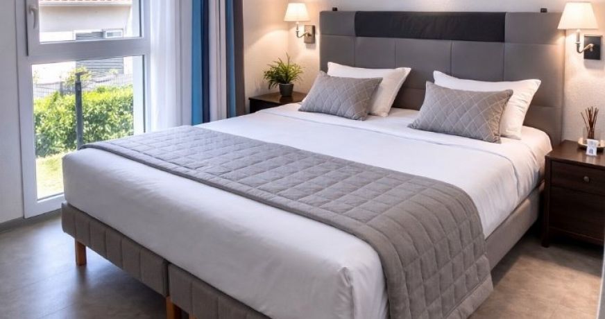 vente Maison Le Cap D'agde