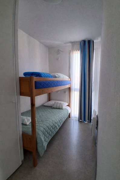 vente Maison Le Cap D'agde - Photo 5