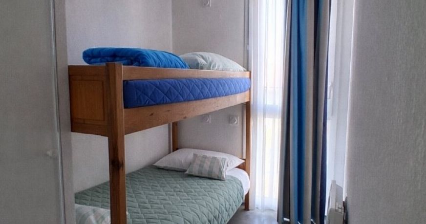 vente Maison Le Cap D'agde