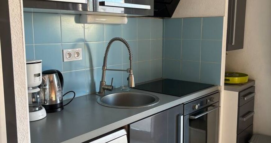 vente Maison Le Cap D'agde