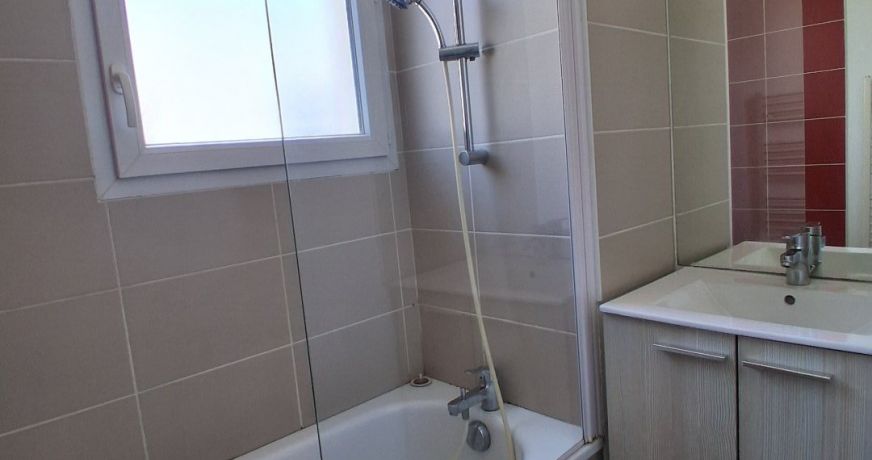 vente Maison Le Cap D'agde