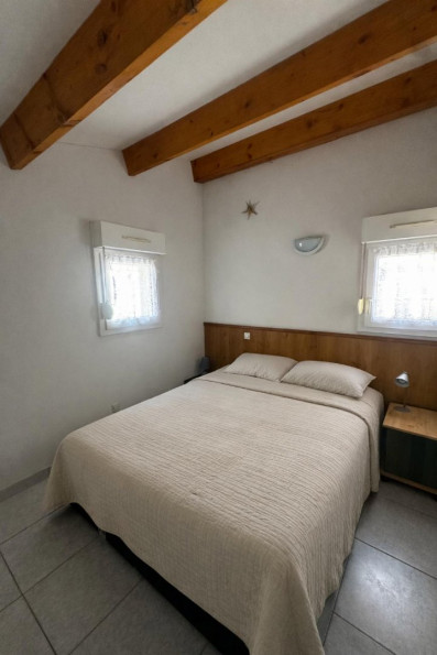 vente Appartement Le Cap D'agde - Photo 4