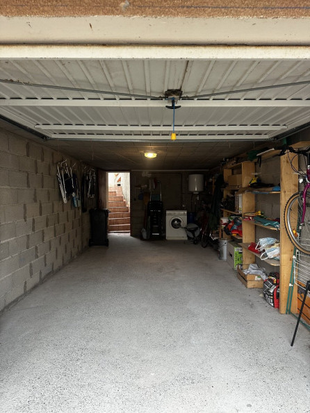 vente Appartement Le Cap D'agde - Photo 7