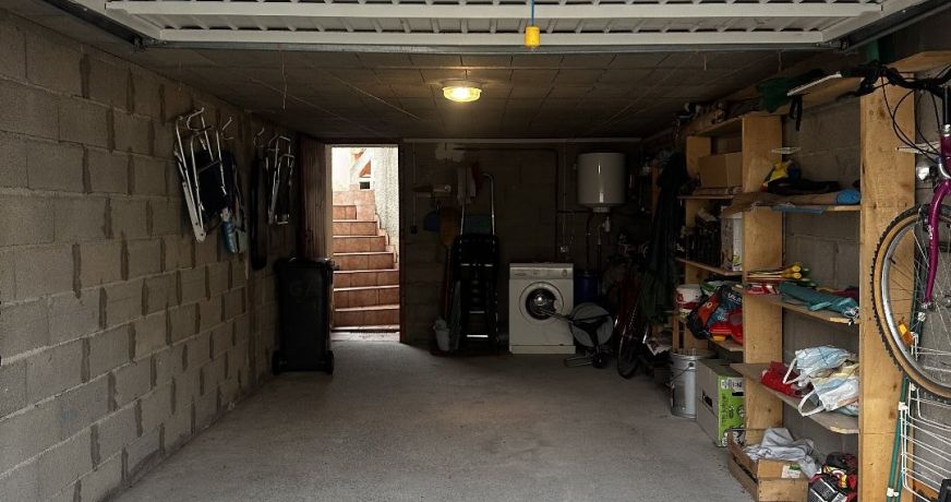 vente Appartement Le Cap D'agde