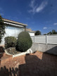 vente Appartement Le Cap D'agde