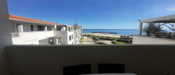 vente Appartement Le Cap D'agde