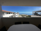 vente Appartement Le Cap D'agde