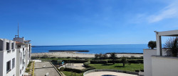 vente Appartement Le Cap D'agde