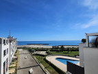 vente Appartement Le Cap D'agde