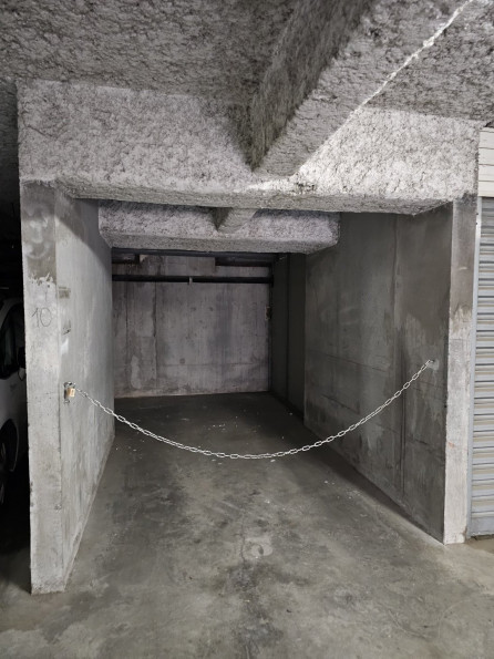 vente Appartement Le Cap D'agde - Photo 9