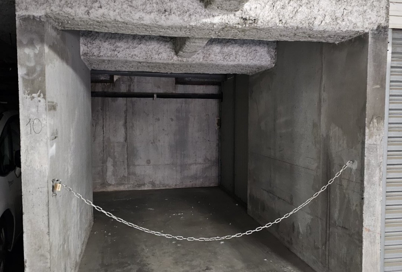 vente Appartement Le Cap D'agde - Photo 9