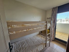 vente Appartement Le Cap D'agde