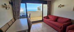 vente Appartement Le Cap D'agde