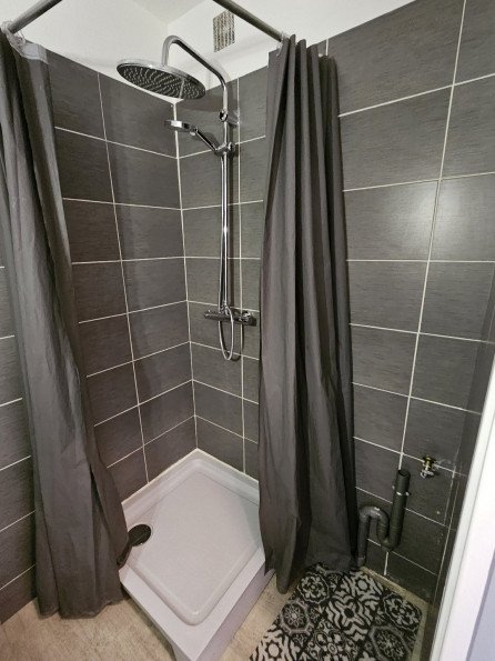 vente Appartement en résidence Cap D'agde - Photo 5