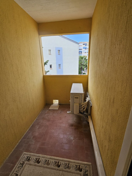 vente Appartement en résidence Cap D'agde - Photo 6