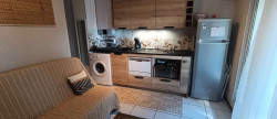 vente Appartement en résidence Cap D'agde