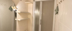 vente Appartement en résidence Cap D'agde