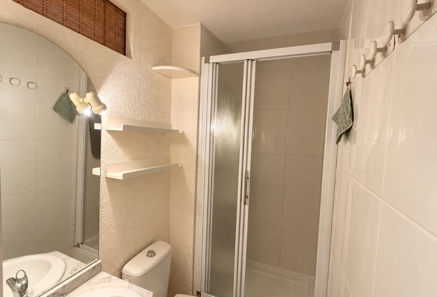 vente Appartement en résidence Cap D'agde - Photo 6