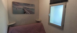 vente Appartement en résidence Cap D'agde