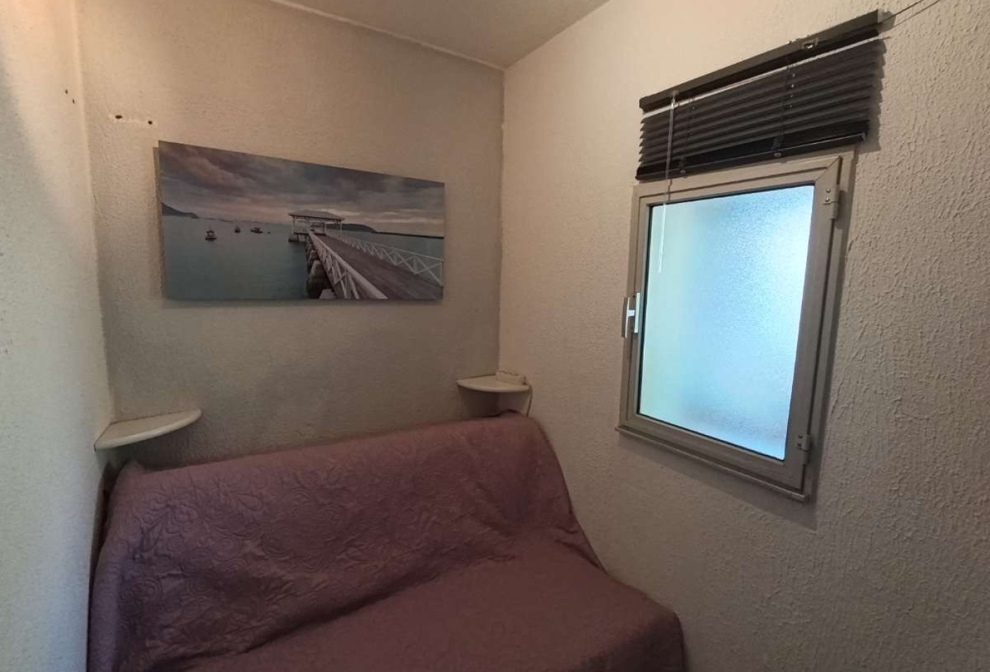 vente Appartement en résidence Cap D'agde - Photo 5