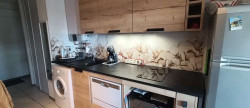 vente Appartement en résidence Cap D'agde
