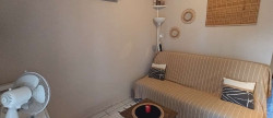 vente Appartement en résidence Cap D'agde
