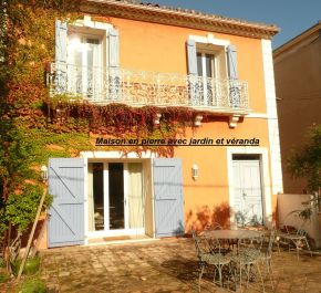 A vendre Pinet | Réf 341191151 - Fidécial immobilier