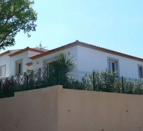 A vendre Beziers | Réf 341191182 - Fidécial immobilier