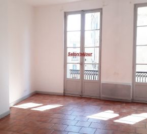 A vendre Pezenas | Réf 34119556 - Fidécial immobilier