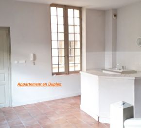 A vendre Pezenas | Réf 34119972 - Fidécial immobilier