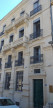 A louer  Montpellier | Réf 341214549 - Marianne habitat lattes