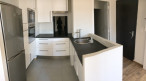 à louer Appartement Montpellier