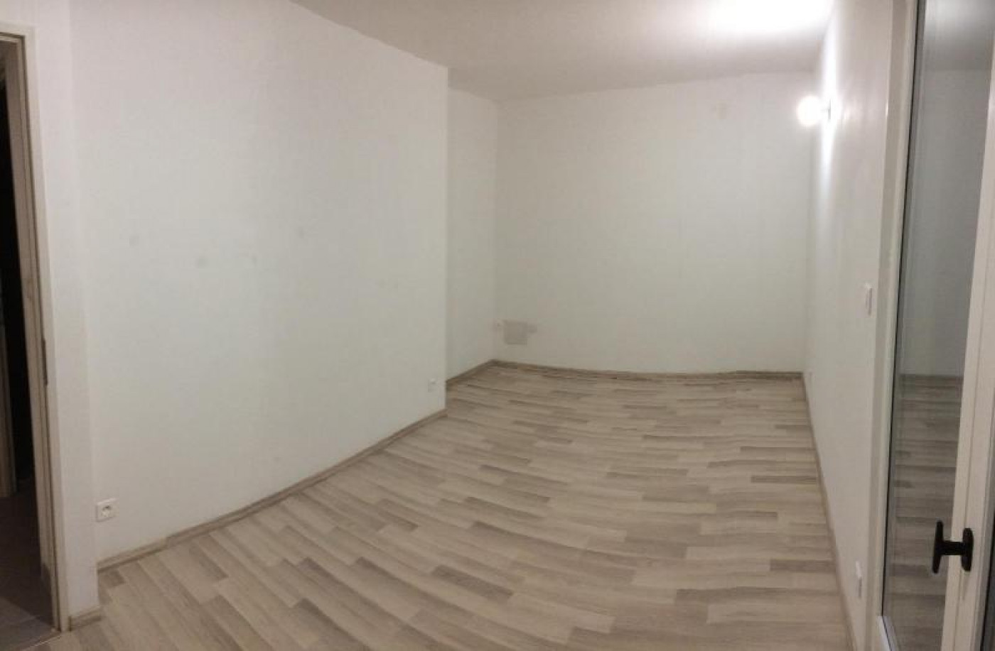 à louer Appartement Montpellier - Photo 3