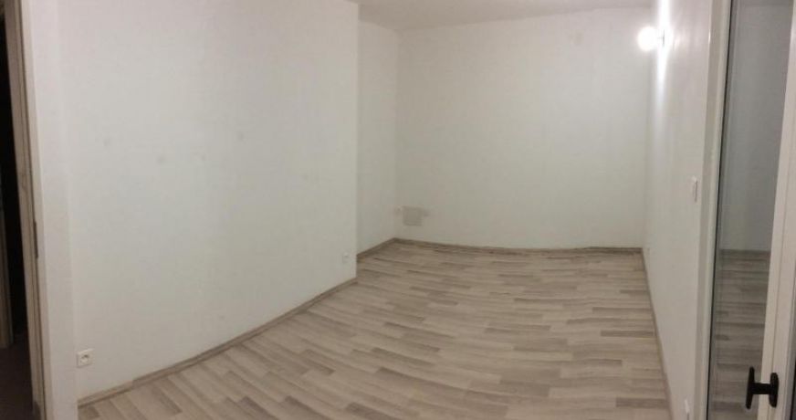 location Appartement Montpellier