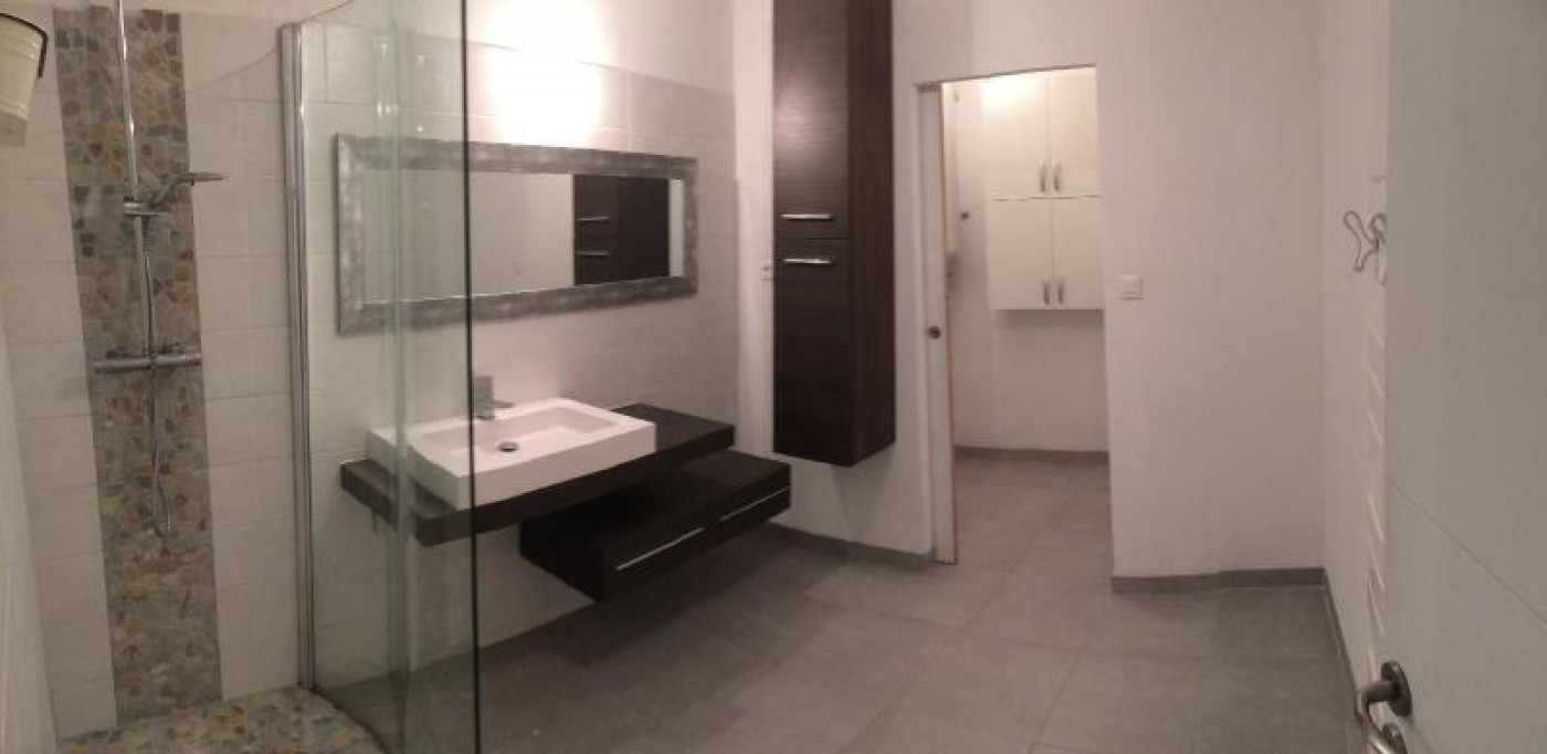 à louer Appartement Montpellier - Photo 2