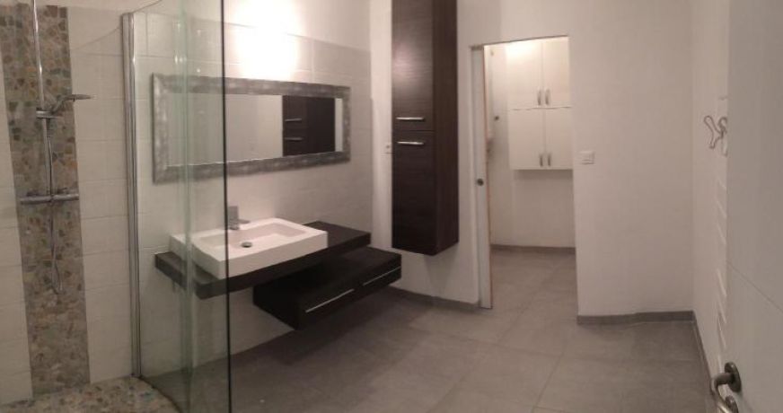 location Appartement Montpellier