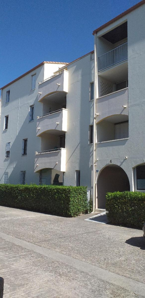 à louer Appartement Montpellier - Photo 5