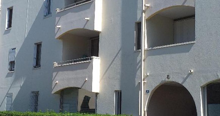 location Appartement Montpellier