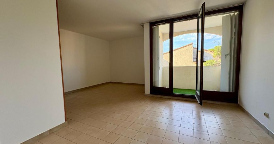 location Appartement Montpellier