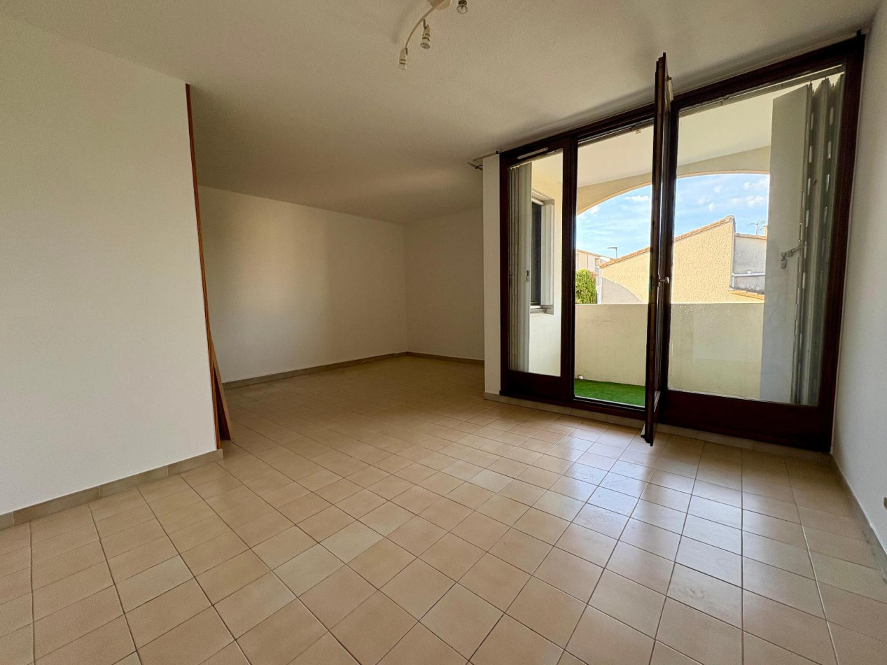 à louer Appartement Montpellier - Photo 4