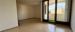 location Appartement Montpellier