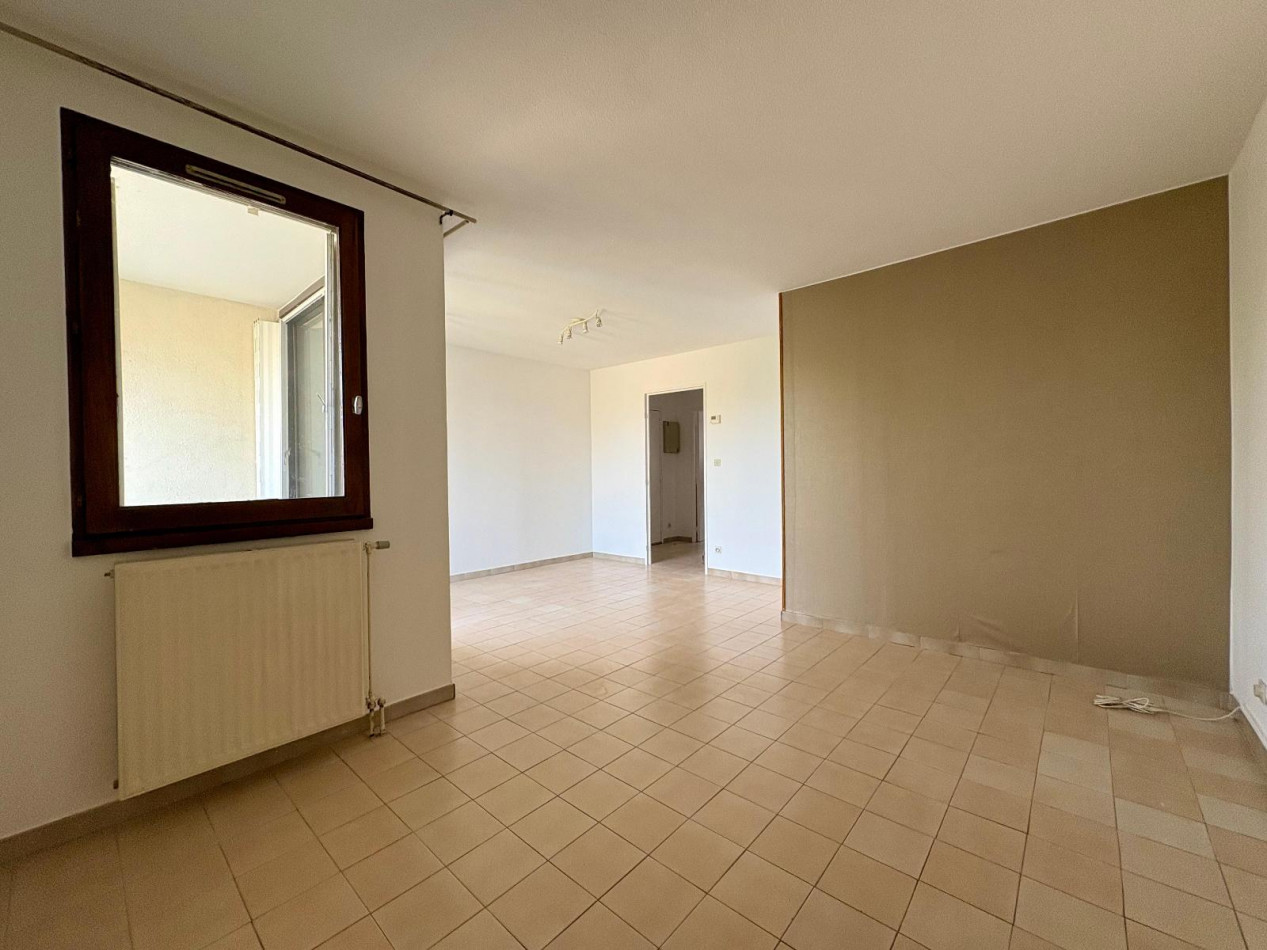 à louer Appartement Montpellier - Photo 2